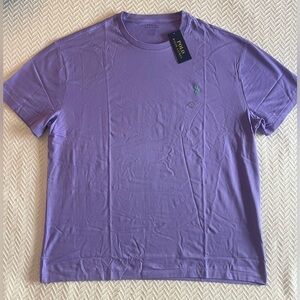 Polo Ralph Lauren Classic Tee